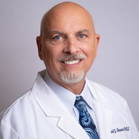 dr-ahearn-1