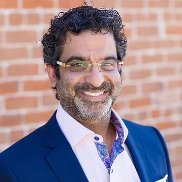 dr-sharma