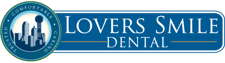 Lovers Smile Dental