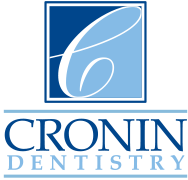 cronin-logo