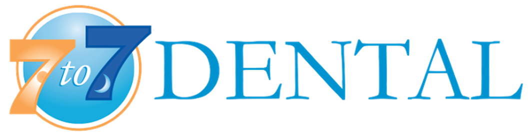 dental+only