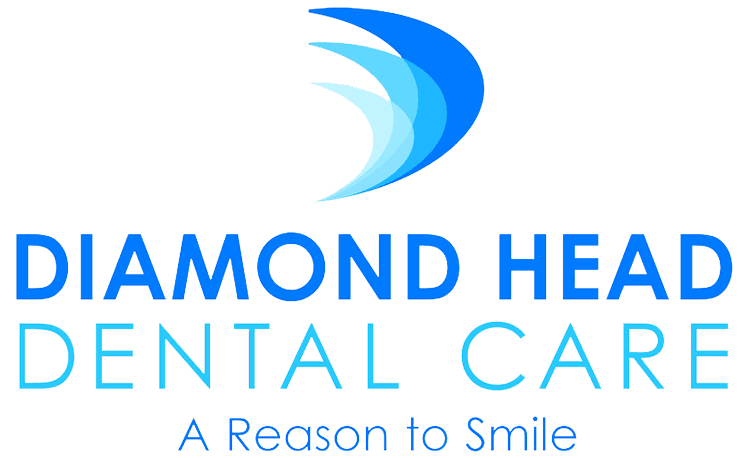logo (2)