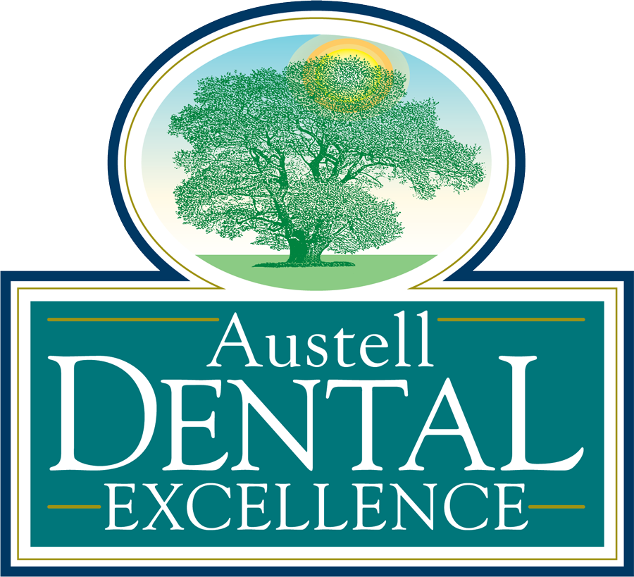 logo (3)
