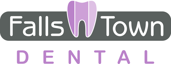 logo (4)