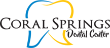 Coral Springs Dental Center