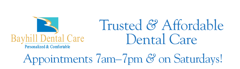 logo-header-hours-2018 (1)