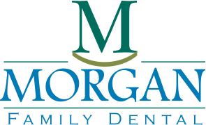 morgan-logo